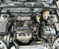 Сірий Деу Сенс, об'ємом двигуна 1.5 л та пробігом 170 тис. км за 2199 $, фото 8 на Automoto.ua