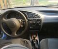 Сірий Деу Сенс, об'ємом двигуна 0 л та пробігом 164 тис. км за 2195 $, фото 1 на Automoto.ua