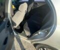 Сірий Деу Сенс, об'ємом двигуна 1.5 л та пробігом 92 тис. км за 1050 $, фото 6 на Automoto.ua