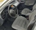 Серый Дэу Сенс, объемом двигателя 0 л и пробегом 151 тыс. км за 2300 $, фото 6 на Automoto.ua