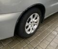 Сірий Деу Сенс, об'ємом двигуна 1.5 л та пробігом 245 тис. км за 2550 $, фото 12 на Automoto.ua