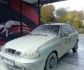 Дэу Сенс 2007 в Коломые на Automoto.ua Серый Дэу Сенс, объемом двигателя 1.3 л и пробегом 126 тыс. км за 1350 $, фото 7 на Automoto.ua