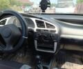 Сірий Деу Сенс, об'ємом двигуна 0 л та пробігом 25 тис. км за 1900 $, фото 4 на Automoto.ua