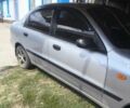 Сірий Деу Сенс, об'ємом двигуна 0 л та пробігом 180 тис. км за 1678 $, фото 1 на Automoto.ua