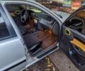 Дэу Сенс 2007 в Чутове на Automoto.ua Серый Дэу Сенс, объемом двигателя 1.3 л и пробегом 160 тыс. км за 2700 $, фото 13 на Automoto.ua