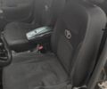 Сірий Деу Сенс, об'ємом двигуна 1.5 л та пробігом 62 тис. км за 2700 $, фото 4 на Automoto.ua