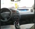 Сірий Деу Сенс, об'ємом двигуна 0 л та пробігом 47 тис. км за 2500 $, фото 1 на Automoto.ua