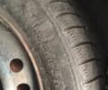 Сірий Деу Сенс, об'ємом двигуна 0 л та пробігом 178 тис. км за 500 $, фото 3 на Automoto.ua