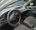 Серый Дэу Сенс, объемом двигателя 1.5 л и пробегом 150 тыс. км за 900 $, фото 4 на Automoto.ua