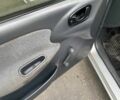 Сірий Деу Сенс, об'ємом двигуна 1.5 л та пробігом 118 тис. км за 2500 $, фото 3 на Automoto.ua