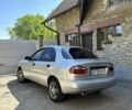 Сірий Деу Сенс, об'ємом двигуна 1.5 л та пробігом 180 тис. км за 2500 $, фото 8 на Automoto.ua