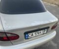 Серый Дэу Сенс, объемом двигателя 1.5 л и пробегом 230 тыс. км за 2100 $, фото 10 на Automoto.ua