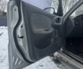 Серый Дэу Сенс, объемом двигателя 1.4 л и пробегом 320 тыс. км за 850 $, фото 5 на Automoto.ua