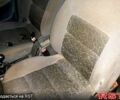 Серый Дэу Сенс, объемом двигателя 1.3 л и пробегом 126 тыс. км за 1600 $, фото 7 на Automoto.ua