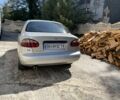 Сірий Деу Сенс, об'ємом двигуна 1.3 л та пробігом 155 тис. км за 1700 $, фото 1 на Automoto.ua