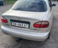 Серый Дэу Сенс, объемом двигателя 1.3 л и пробегом 115 тыс. км за 1800 $, фото 7 на Automoto.ua