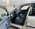 Серый Дэу Сенс, объемом двигателя 1.5 л и пробегом 167 тыс. км за 2800 $, фото 10 на Automoto.ua
