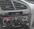 Сірий Деу Сенс, об'ємом двигуна 1.5 л та пробігом 193 тис. км за 1900 $, фото 5 на Automoto.ua