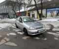 Сірий Деу Сенс, об'ємом двигуна 1.5 л та пробігом 190 тис. км за 1150 $, фото 1 на Automoto.ua