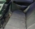 Сірий Деу Сенс, об'ємом двигуна 0 л та пробігом 300 тис. км за 700 $, фото 6 на Automoto.ua