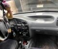 Серый Дэу Сенс, объемом двигателя 1.4 л и пробегом 291 тыс. км за 1104 $, фото 1 на Automoto.ua