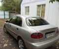Дэу Сенс 2007 в Чутове на Automoto.ua Серый Дэу Сенс, объемом двигателя 1.3 л и пробегом 160 тыс. км за 2700 $, фото 5 на Automoto.ua