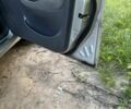 Сірий Деу Сенс, об'ємом двигуна 1.6 л та пробігом 252 тис. км за 2500 $, фото 7 на Automoto.ua