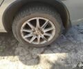 Серый Дэу Сенс, объемом двигателя 1.5 л и пробегом 2 тыс. км за 2150 $, фото 7 на Automoto.ua