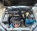 Сірий Деу Сенс, об'ємом двигуна 1.5 л та пробігом 244 тис. км за 2500 $, фото 6 на Automoto.ua