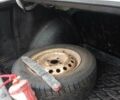 Дэу Сенс 2007 в Черняхове на Automoto.ua Серый Дэу Сенс, объемом двигателя 1.4 л и пробегом 207 тыс. км за 1900 $, фото 1 на Automoto.ua