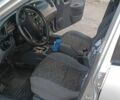 Сірий Деу Сенс, об'ємом двигуна 1.6 л та пробігом 288 тис. км за 2106 $, фото 4 на Automoto.ua