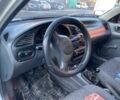 Серый Дэу Сенс, объемом двигателя 1.3 л и пробегом 167 тыс. км за 1400 $, фото 16 на Automoto.ua