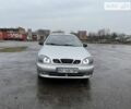 Сірий Деу Сенс, об'ємом двигуна 1.3 л та пробігом 177 тис. км за 1700 $, фото 1 на Automoto.ua