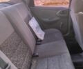 Сірий Деу Сенс, об'ємом двигуна 1.5 л та пробігом 2 тис. км за 1800 $, фото 6 на Automoto.ua