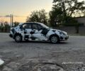 Сірий Деу Сенс, об'ємом двигуна 0 л та пробігом 2 тис. км за 1350 $, фото 6 на Automoto.ua