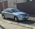 Серый Дэу Сенс, объемом двигателя 1 л и пробегом 300 тыс. км за 1750 $, фото 1 на Automoto.ua