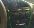 Сірий Деу Сенс, об'ємом двигуна 1.5 л та пробігом 289 тис. км за 2200 $, фото 9 на Automoto.ua