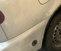 Сірий Деу Сенс, об'ємом двигуна 0 л та пробігом 100 тис. км за 963 $, фото 7 на Automoto.ua