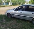 Серый Дэу Сенс, объемом двигателя 1.5 л и пробегом 200 тыс. км за 1450 $, фото 1 на Automoto.ua