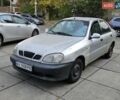 Сірий Деу Сенс, об'ємом двигуна 1.5 л та пробігом 180 тис. км за 1250 $, фото 2 на Automoto.ua