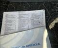 Сірий Деу Сенс, об'ємом двигуна 1.3 л та пробігом 160 тис. км за 999 $, фото 8 на Automoto.ua