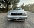 Сірий Деу Сенс, об'ємом двигуна 1.5 л та пробігом 250 тис. км за 2150 $, фото 14 на Automoto.ua