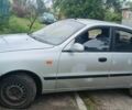 Сірий Деу Сенс, об'ємом двигуна 1.5 л та пробігом 45 тис. км за 2000 $, фото 3 на Automoto.ua