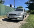 Сірий Деу Сенс, об'ємом двигуна 1.6 л та пробігом 250 тис. км за 1601 $, фото 1 на Automoto.ua