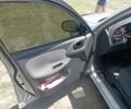 Серый Дэу Сенс, объемом двигателя 1.5 л и пробегом 330 тыс. км за 1700 $, фото 13 на Automoto.ua