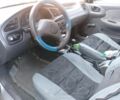 Сірий Деу Сенс, об'ємом двигуна 1.5 л та пробігом 260 тис. км за 2300 $, фото 7 на Automoto.ua