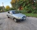 Сірий Деу Сенс, об'ємом двигуна 1.3 л та пробігом 200 тис. км за 950 $, фото 1 на Automoto.ua