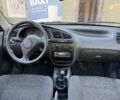 Сірий Деу Сенс, об'ємом двигуна 1.5 л та пробігом 128 тис. км за 1200 $, фото 2 на Automoto.ua