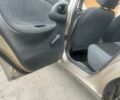 Сірий Деу Сенс, об'ємом двигуна 1.4 л та пробігом 147 тис. км за 1349 $, фото 16 на Automoto.ua
