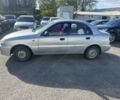 Деу Сенс 2007 у Дніпро (Дніпропетровську) на Automoto.ua Сірий Деу Сенс, об'ємом двигуна 1.3 л та пробігом 400 тис. км за 1700 $, фото 1 на Automoto.ua